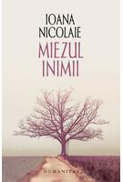 Imagine produs Miezul inimii