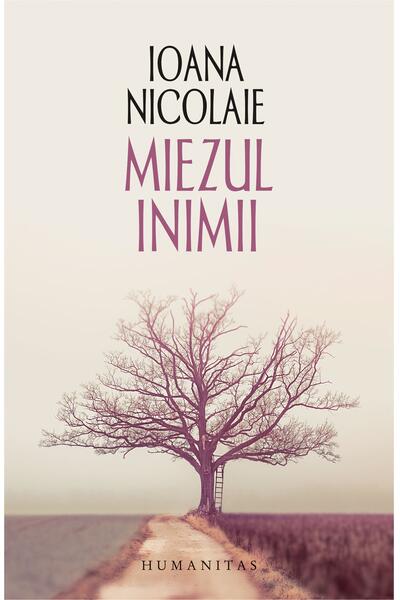 Miezul inimii