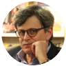 Cătălin Mihuleac