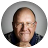 Sverker Johansson