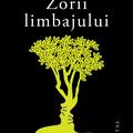 Copertă produs Zorii limbajului - gallery small 