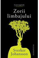 Imagine produs Zorii limbajului