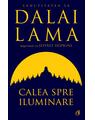 Copertă produs Calea spre iluminare - thumb 1