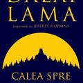 Copertă produs Calea spre iluminare - gallery small 