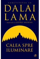 Imagine produs Calea spre iluminare
