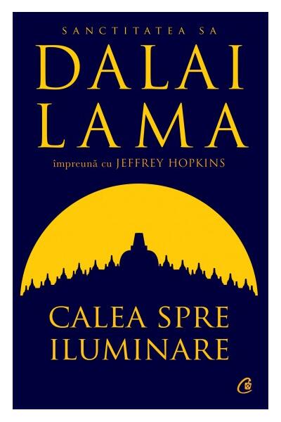 Calea spre iluminare
