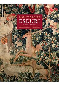 Copertă produs Eseuri. Cartea a doua