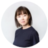 Natsuko Imamura