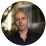 Yaniv Iczkovits