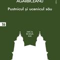 Copertă produs Pustnicul și ucenicul său - gallery small 