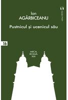 Imagine produs Pustnicul și ucenicul său