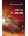 Copertă produs Emoție cuantică - thumb 1