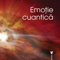 Copertă produs Emoție cuantică - gallery small 