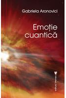 Emoție cuantică