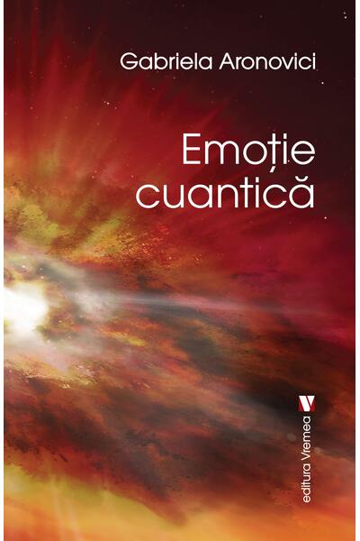 Emoție cuantică