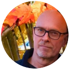 Fotografie autor John Little