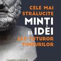 Copertă produs Cele mai strălucite minți și idei ale tuturor timpurilor - gallery small 
