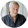 Erik Larson
