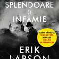 Copertă produs Splendoare și infamie - gallery small 