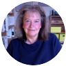 Barbara Ann Kipfer