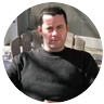 Adrian McKinty