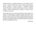 Copertă produs Dragostea c&acirc;nd te doare - gallery small 