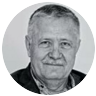 Ionel Bușe