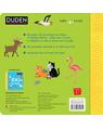 Copertă produs 100 de animale - thumb 2