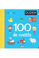 Imagine produs 100 de cuvinte