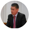 Mircea Damaschin