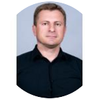 Fotografie autor Mirel Anghel