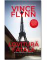 Copertă produs Lovitură fatală - thumb 1