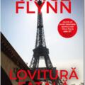 Copertă produs Lovitură fatală - gallery small 