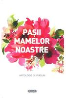 Pașii mamelor noastre