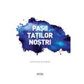 Copertă produs Pașii taților noștri - gallery small 