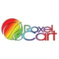 Roxel Cart
