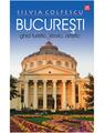 Copertă produs Bucureşti - thumb 1