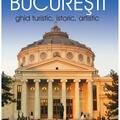 Copertă produs Bucureşti - gallery small 