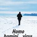Copertă produs Homo homini... virus - gallery small 