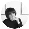 Fotografie autor Ellen Feldman