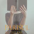 Copertă produs Parisul nu te lasă să uiți - gallery small 