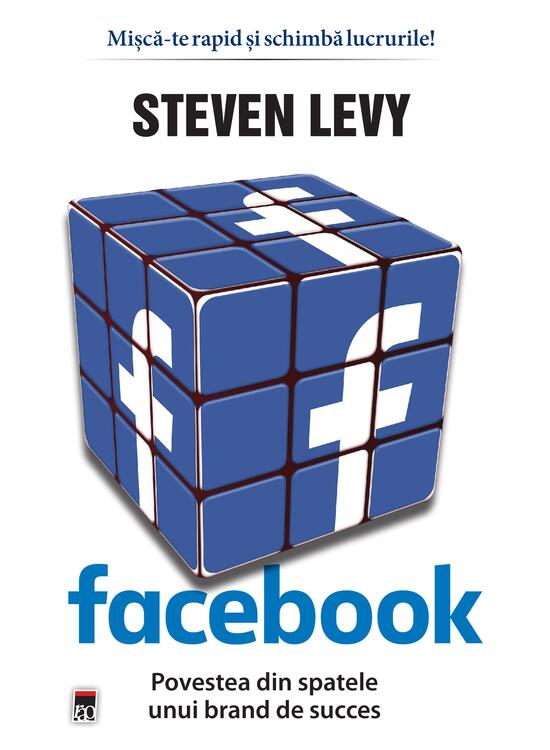 Copertă produs Facebook - gallery big 1
