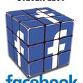 Copertă produs Facebook - gallery small 
