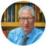 Joshua M. Greene