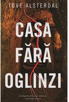 Casa fără oglinzi