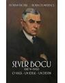 Copertă produs Sever Bocu (1874-1951) - thumb 1