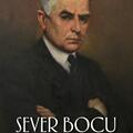 Copertă produs Sever Bocu (1874-1951) - gallery small 