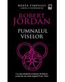Copertă produs Pumnalul viselor (Vol. 11) - thumb 1