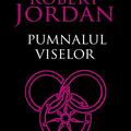 Copertă produs Pumnalul viselor (Vol. 11) - gallery small 