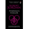 Copertă produs Pumnalul viselor (Vol. 11)